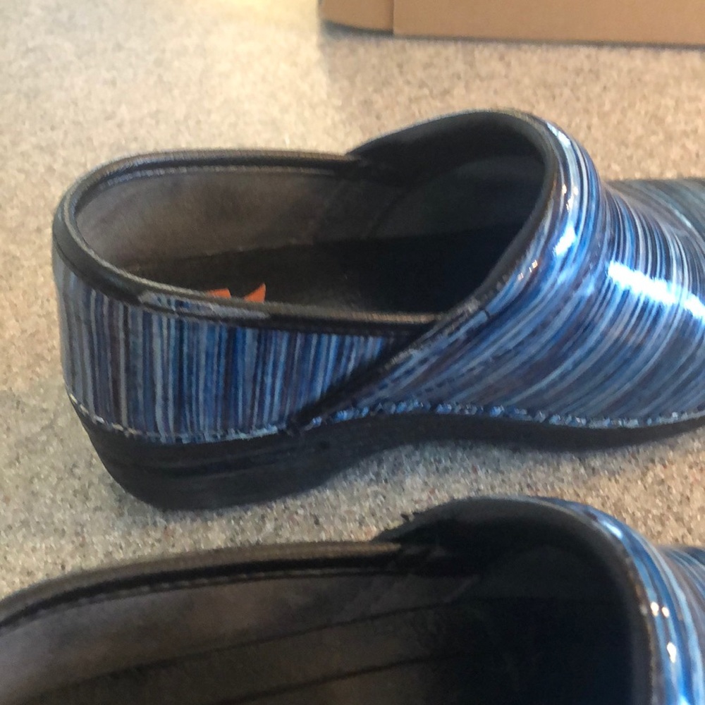 Dansko XP - Picture 4 of 5
